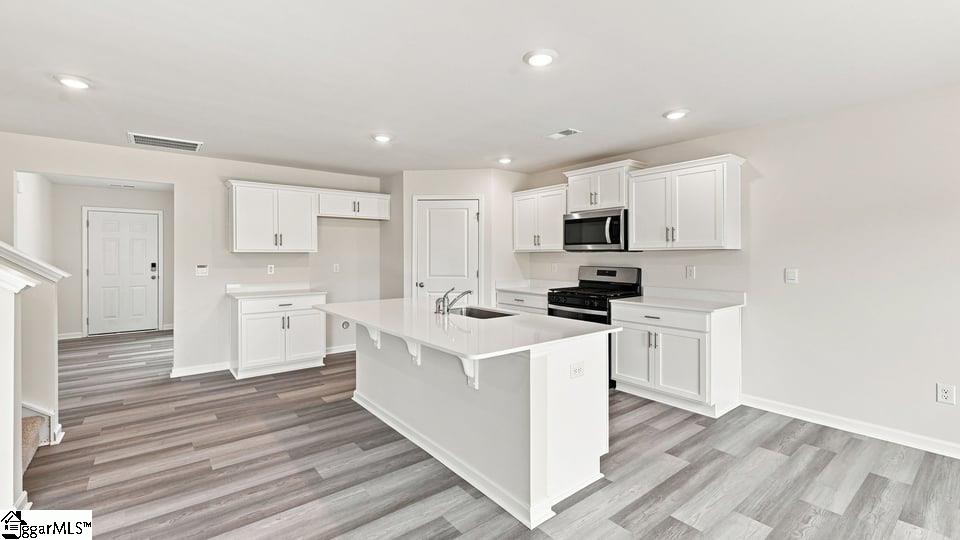 581 Sunfire Street Property Photo 12