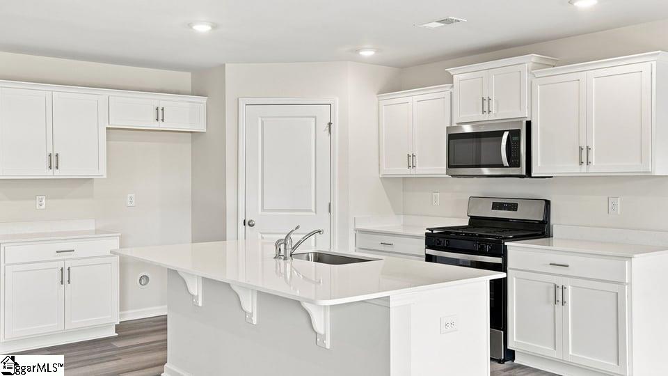581 Sunfire Street Property Photo 13