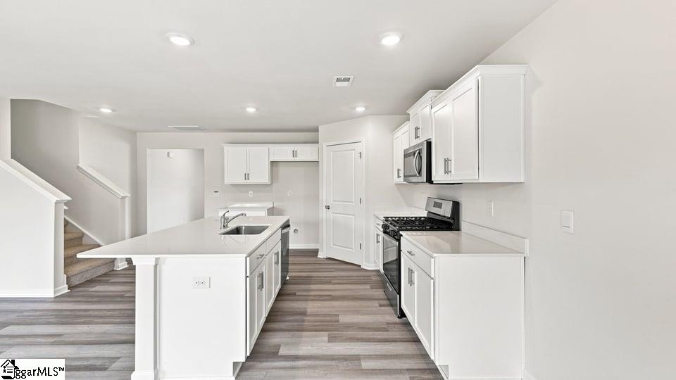 581 Sunfire Street Property Photo 14
