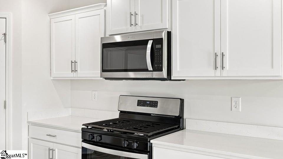 581 Sunfire Street Property Photo 16
