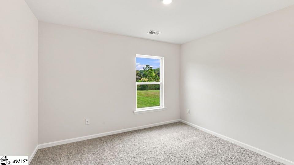 581 Sunfire Street Property Photo 17