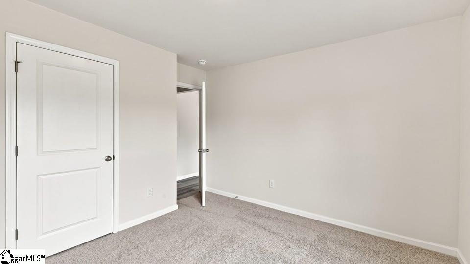 581 Sunfire Street Property Photo 18