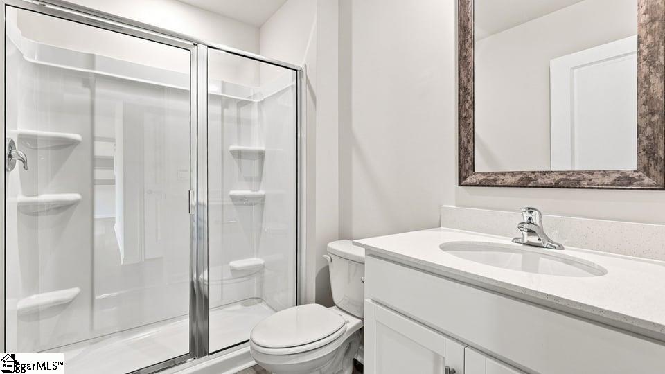 581 Sunfire Street Property Photo 19