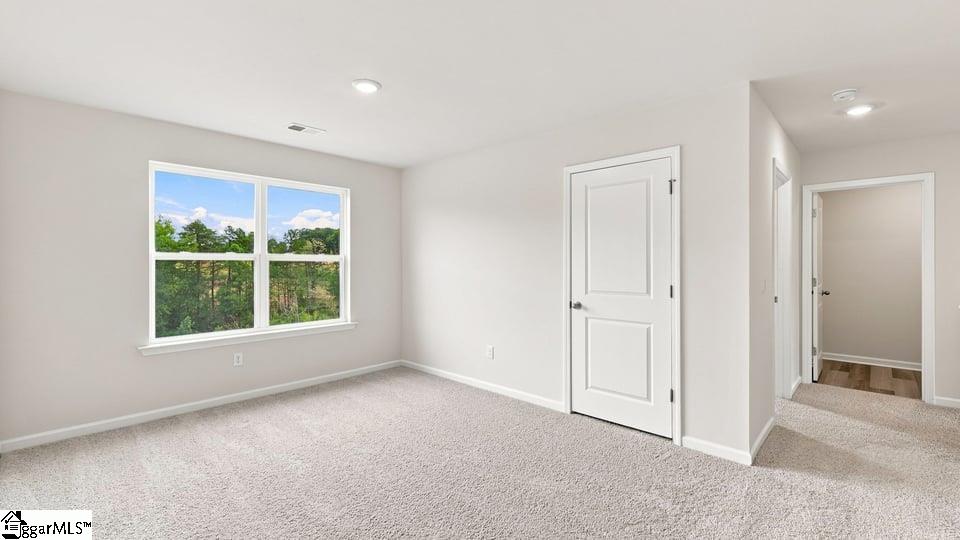 581 Sunfire Street Property Photo 21