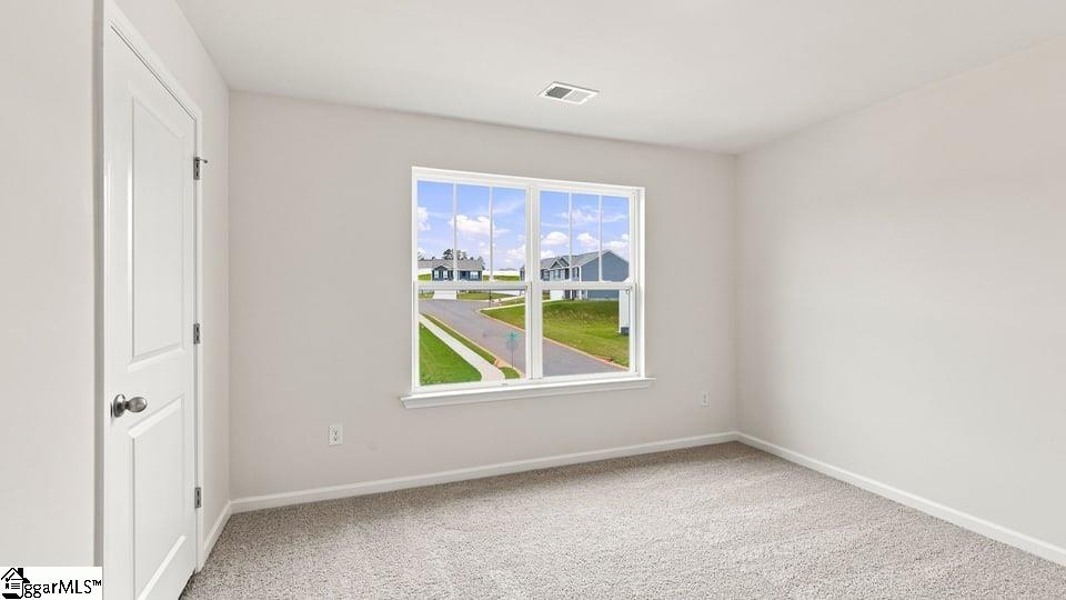 581 Sunfire Street Property Photo 22