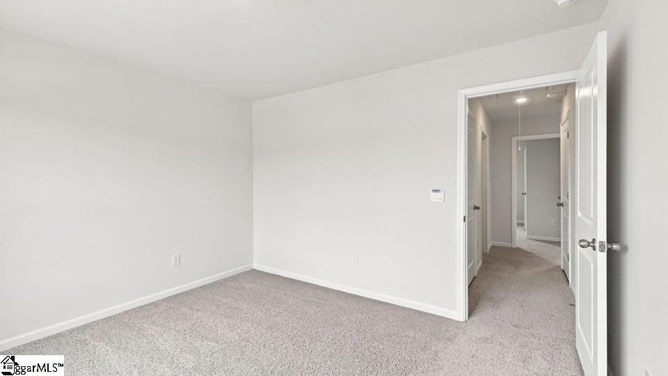 581 Sunfire Street Property Photo 23