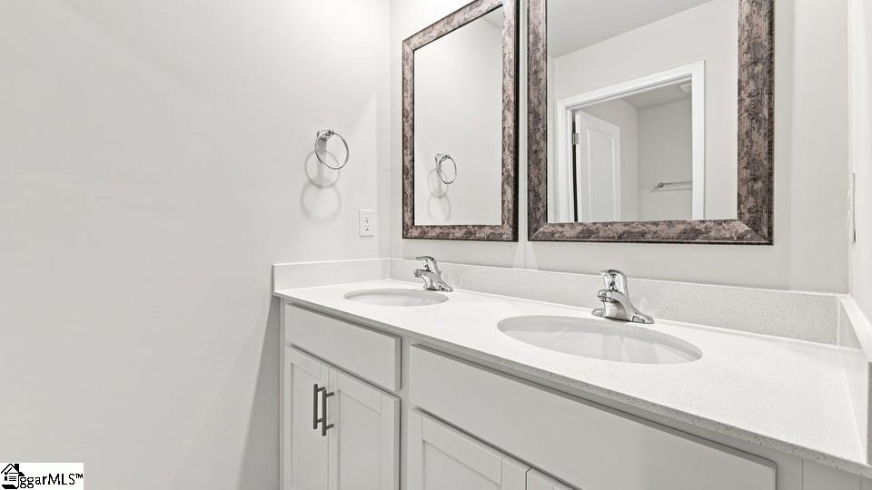 581 Sunfire Street Property Photo 24