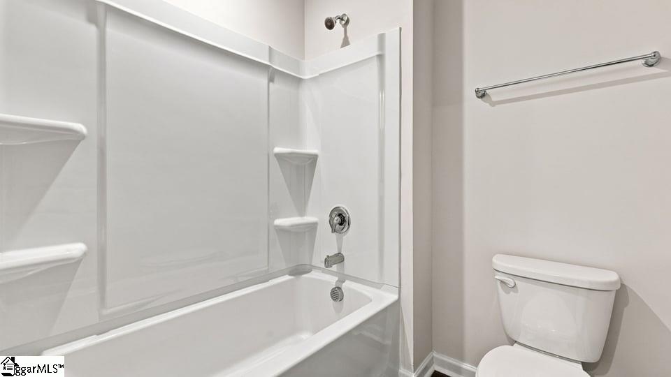 581 Sunfire Street Property Photo 25