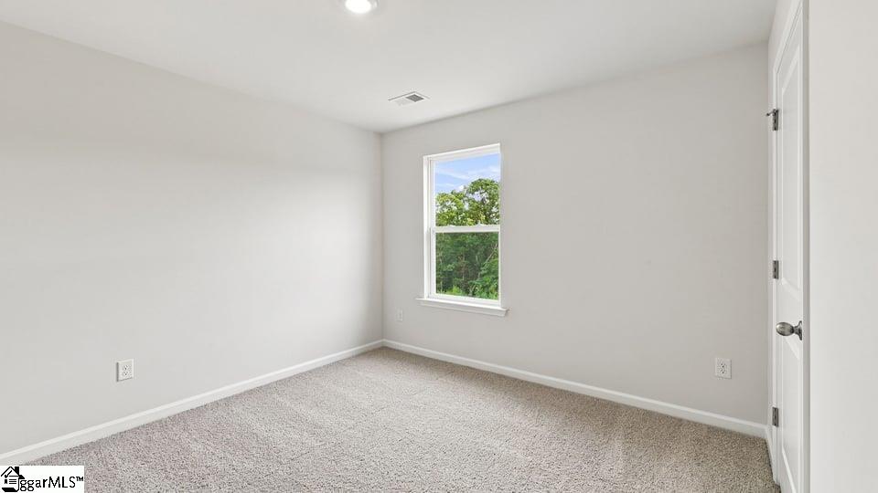 581 Sunfire Street Property Photo 26
