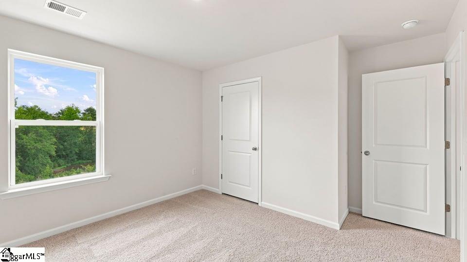581 Sunfire Street Property Photo 27