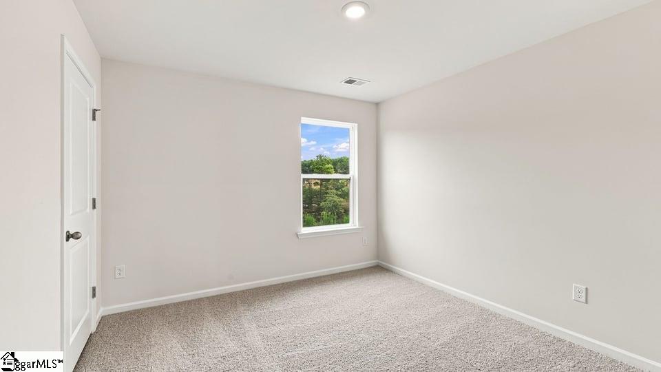 581 Sunfire Street Property Photo 28