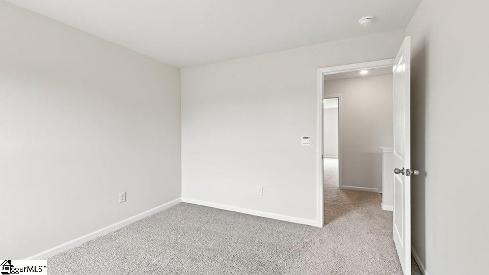 581 Sunfire Street Property Photo 29