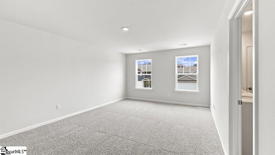 581 Sunfire Street Property Photo 30