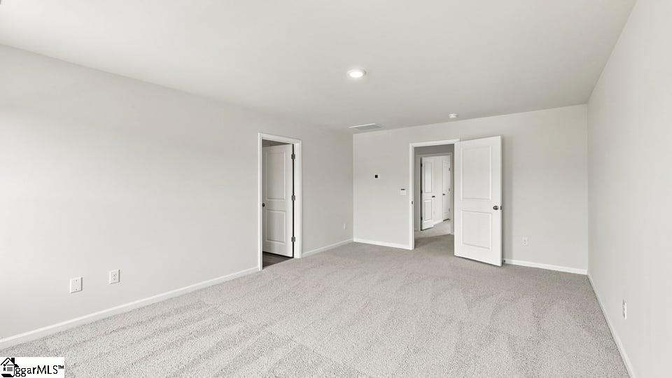 581 Sunfire Street Property Photo 31