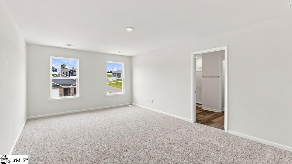 581 Sunfire Street Property Photo 32