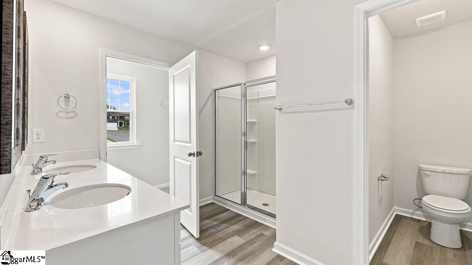 581 Sunfire Street Property Photo 33