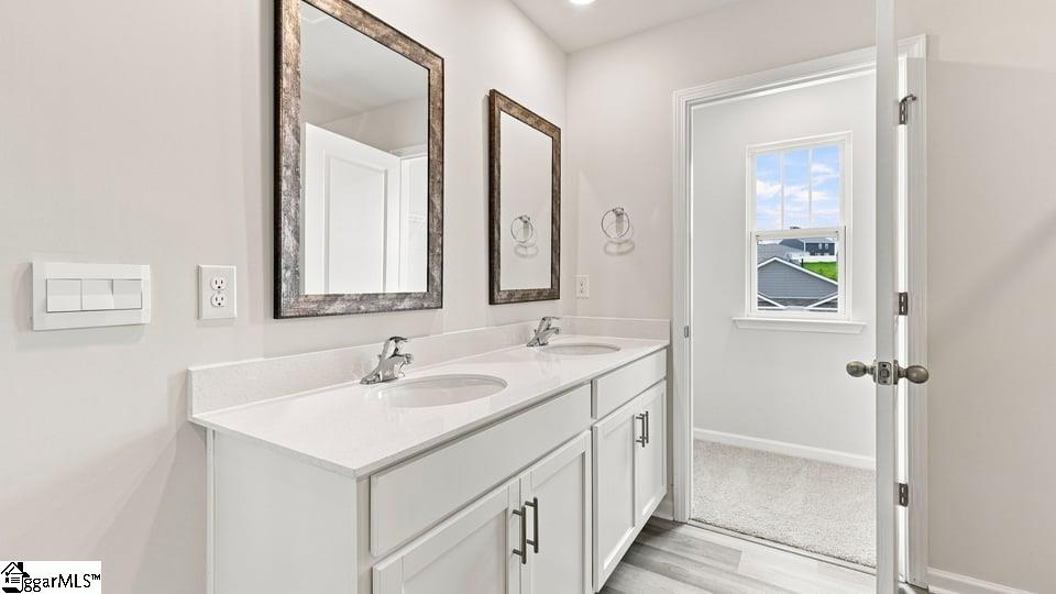 581 Sunfire Street Property Photo 34