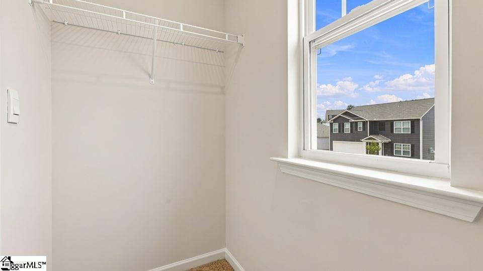 581 Sunfire Street Property Photo 35