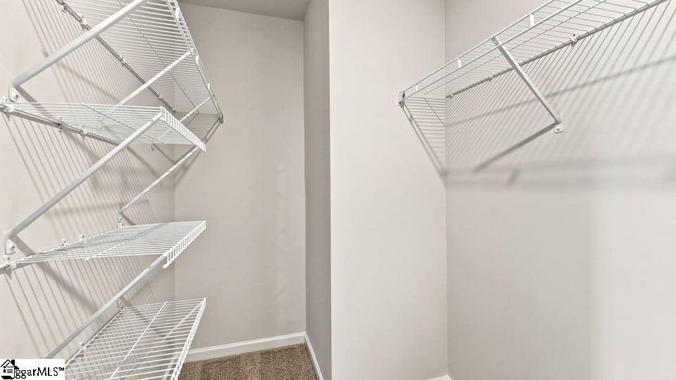 581 Sunfire Street Property Photo 36