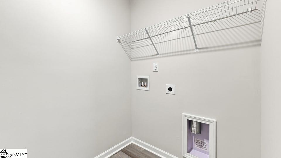 581 Sunfire Street Property Photo 37