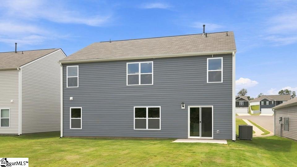 581 Sunfire Street Property Photo 39