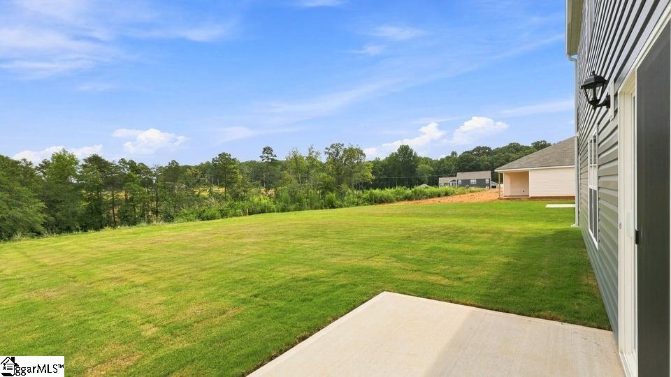 581 Sunfire Street Property Photo 40