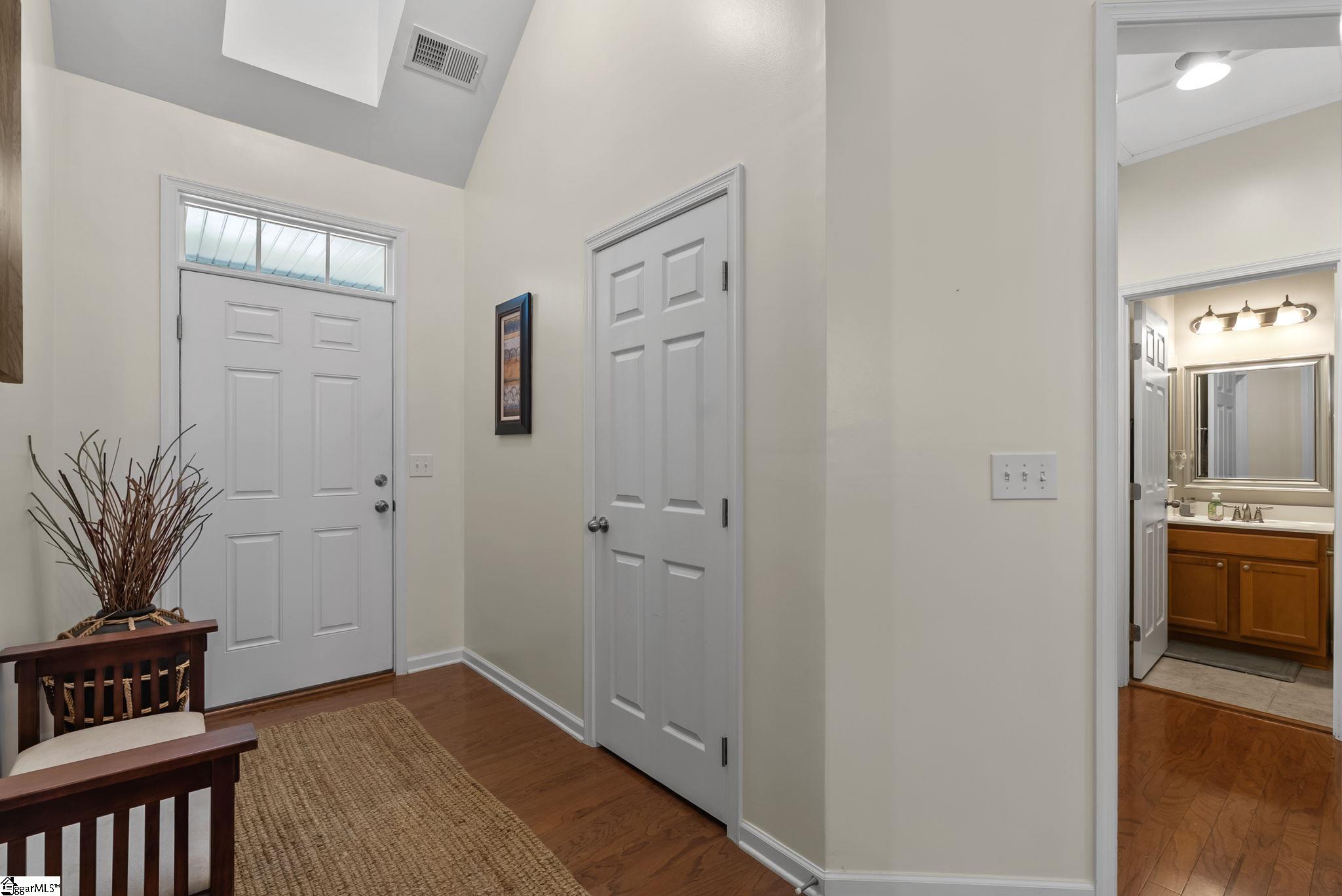 12 Weston Brook Way Property Photo 5