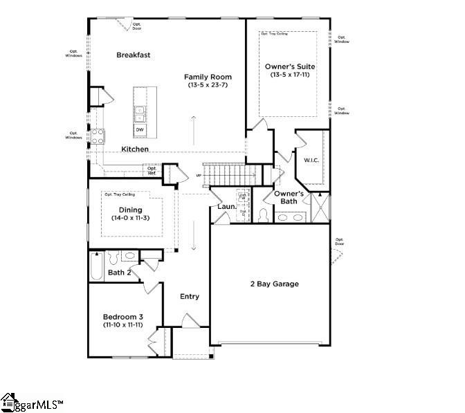 14058 Satinwood Way Property Photo 2