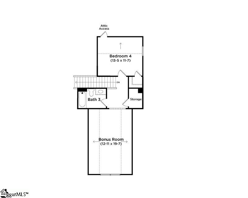 14058 Satinwood Way Property Photo 3