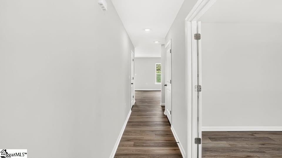 920 Kerwood Street Property Photo 4