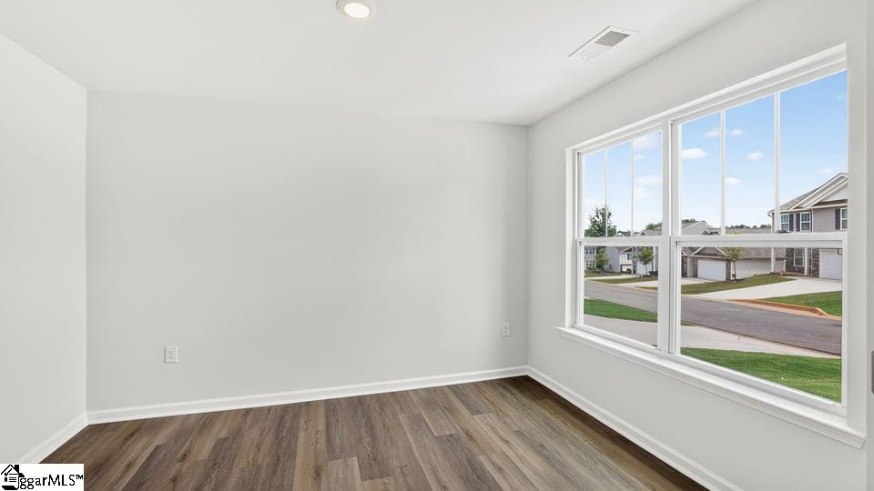 920 Kerwood Street Property Photo 6
