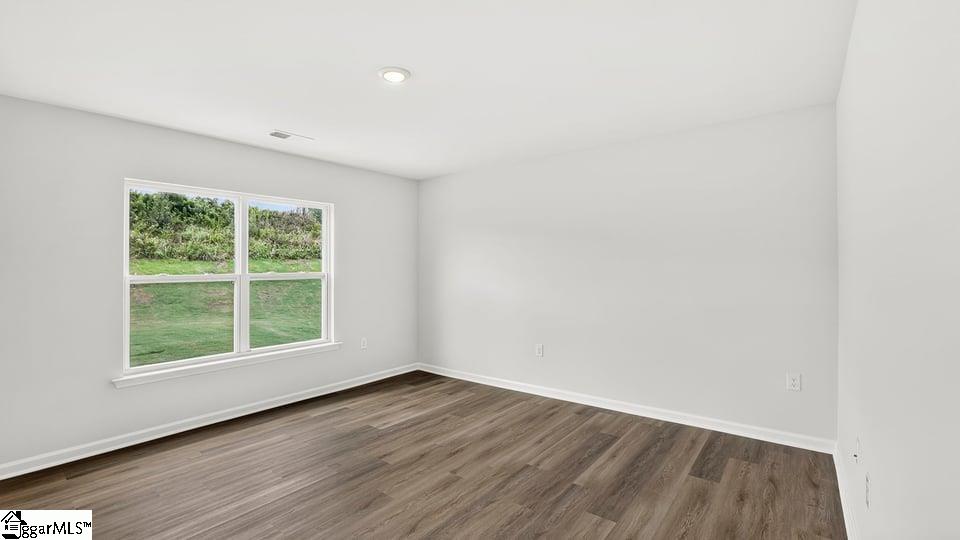 920 Kerwood Street Property Photo 9