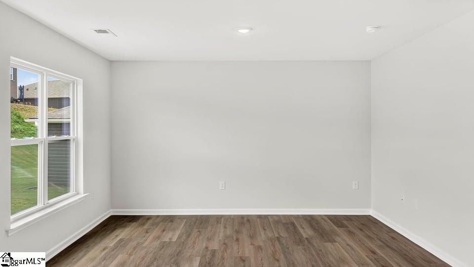 920 Kerwood Street Property Photo 10