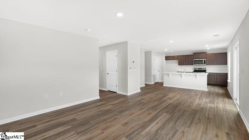920 Kerwood Street Property Photo 12