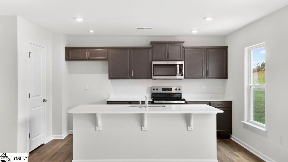 920 Kerwood Street Property Photo 13
