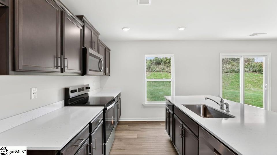 920 Kerwood Street Property Photo 15