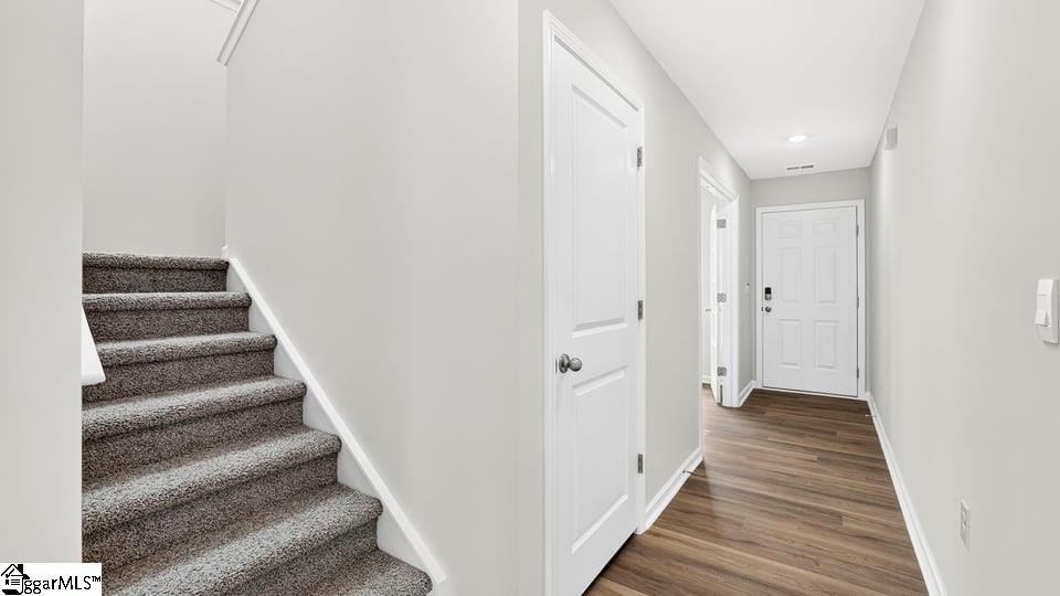 920 Kerwood Street Property Photo 18