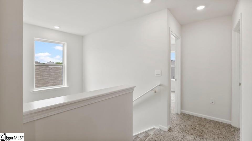 920 Kerwood Street Property Photo 19