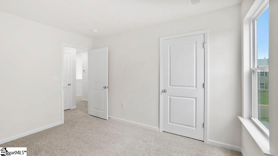 920 Kerwood Street Property Photo 21