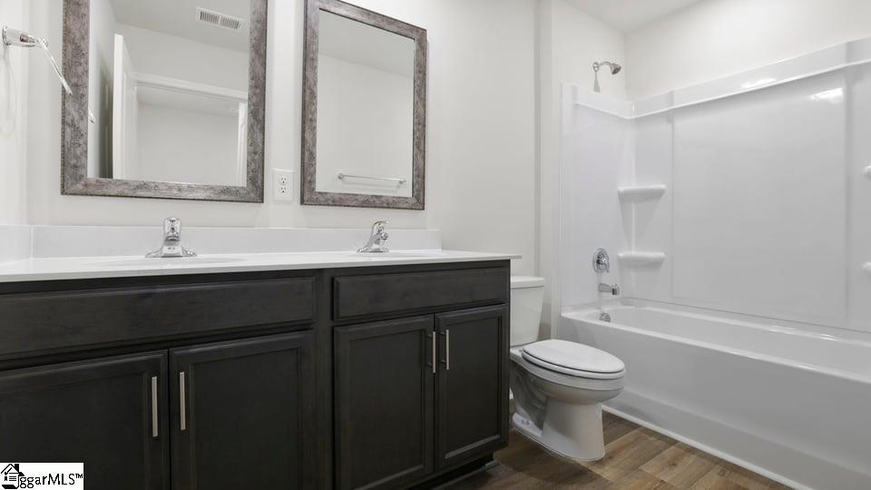 920 Kerwood Street Property Photo 22