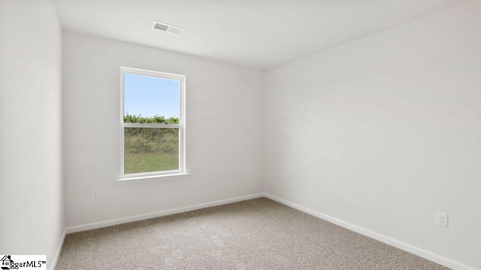 920 Kerwood Street Property Photo 23