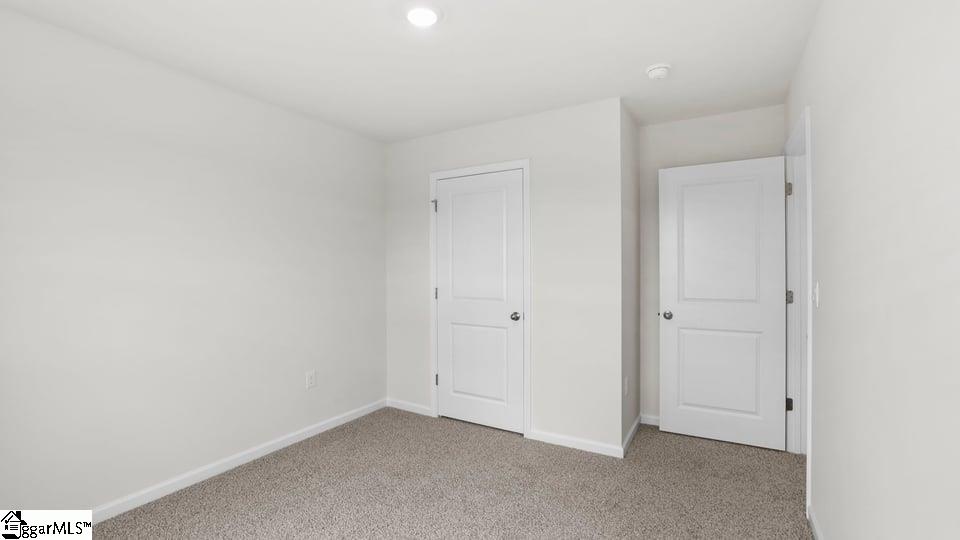 920 Kerwood Street Property Photo 24