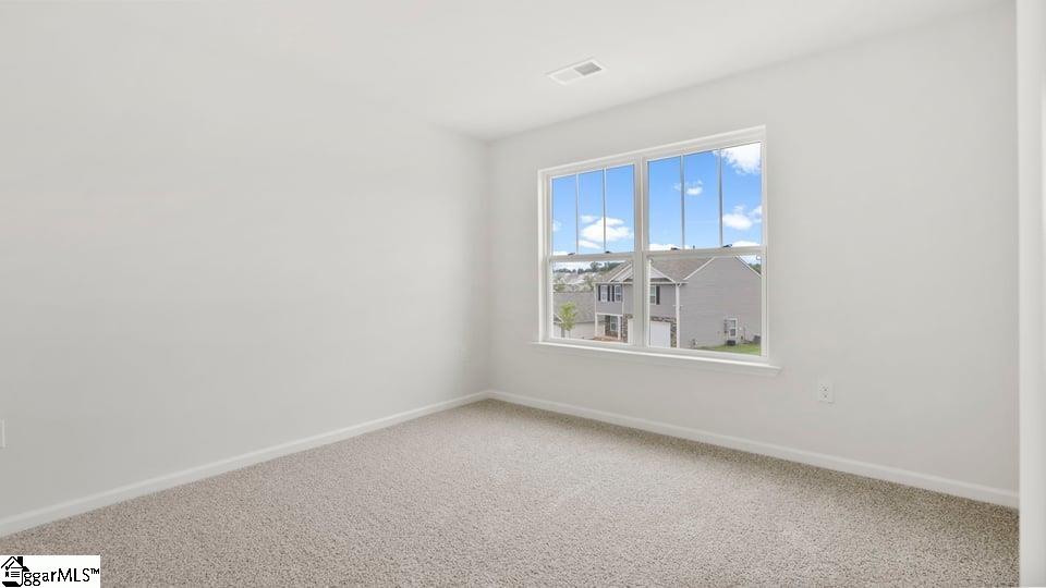 920 Kerwood Street Property Photo 25