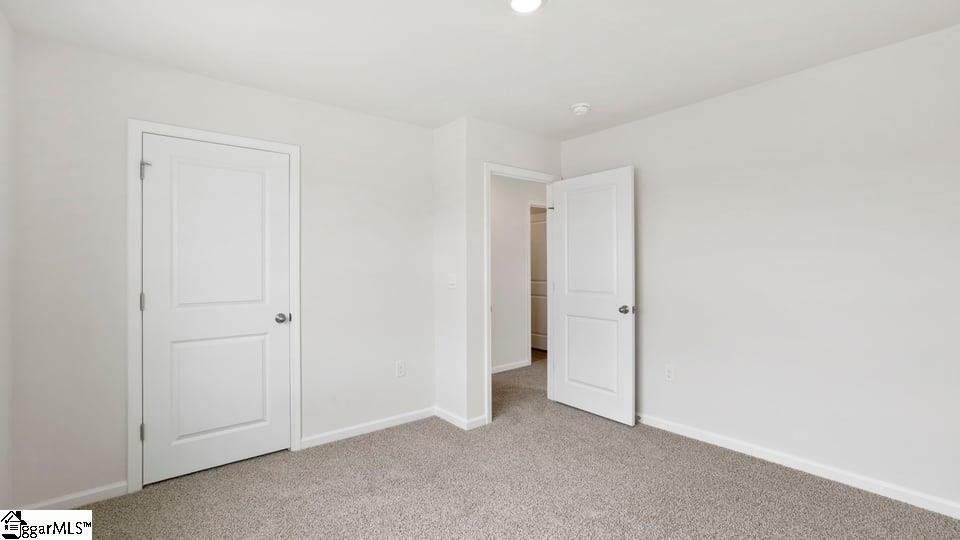 920 Kerwood Street Property Photo 26