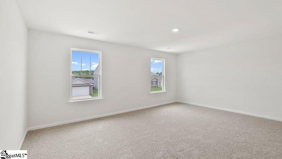 920 Kerwood Street Property Photo 27