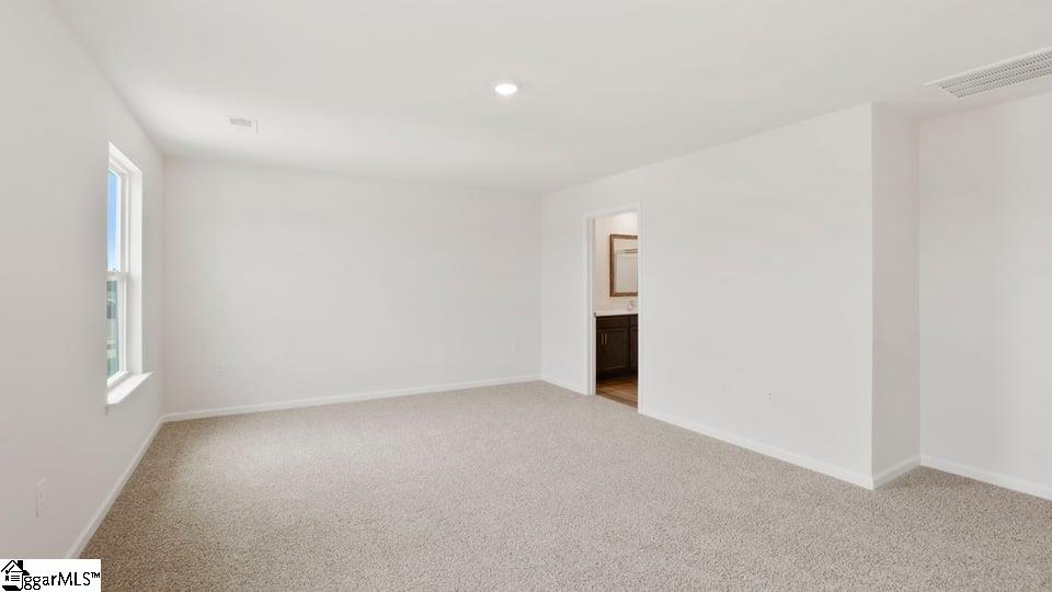 920 Kerwood Street Property Photo 28