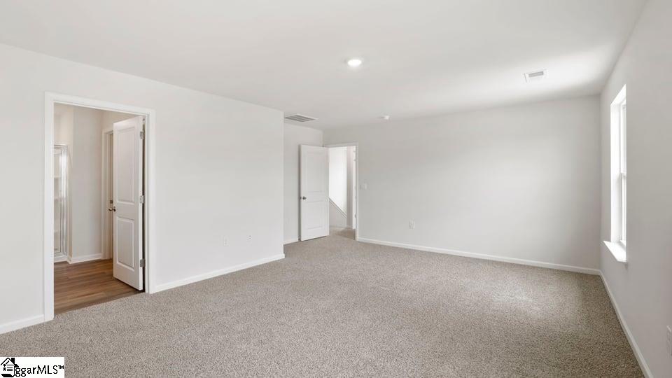 920 Kerwood Street Property Photo 29