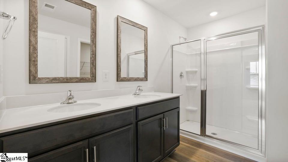 920 Kerwood Street Property Photo 30
