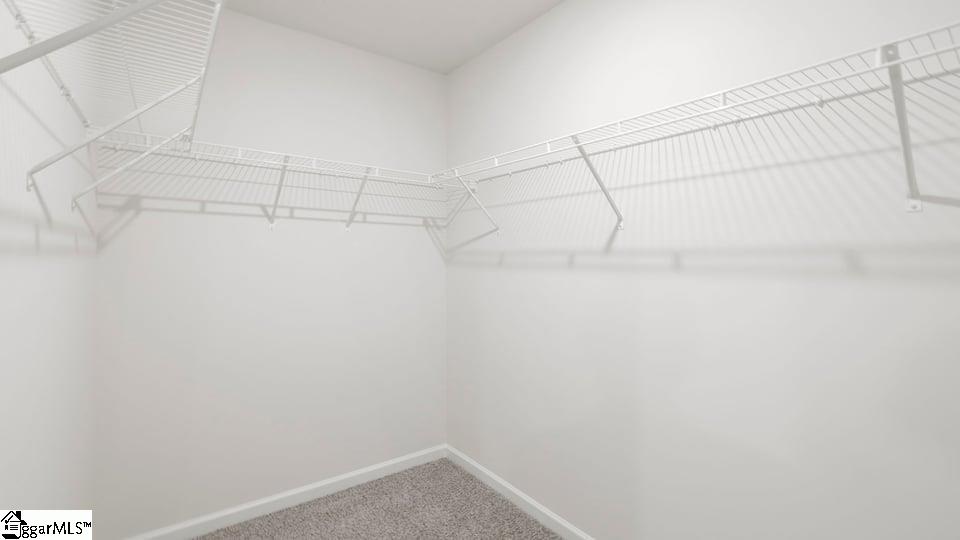 920 Kerwood Street Property Photo 32