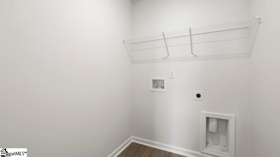 920 Kerwood Street Property Photo 33